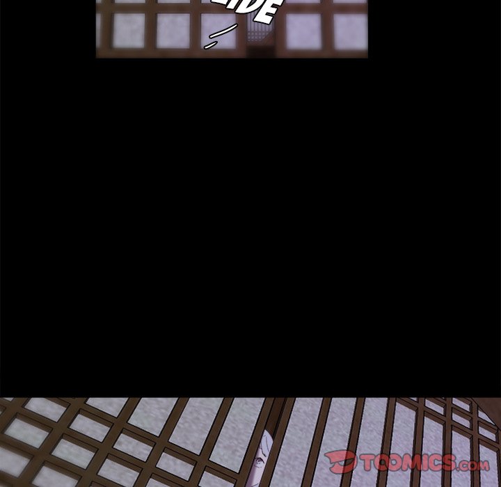 The Tiger, The Sun and The Moon - Chapter 32 Page 52