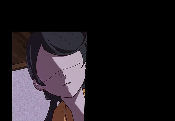 The Tiger, The Sun and The Moon - Chapter 33 Page 1