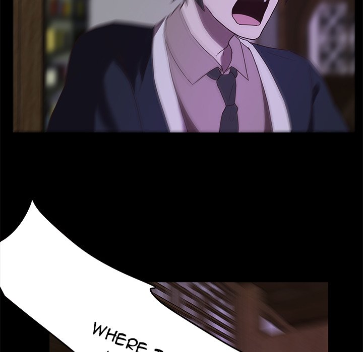 The Tiger, The Sun and The Moon - Chapter 33 Page 65