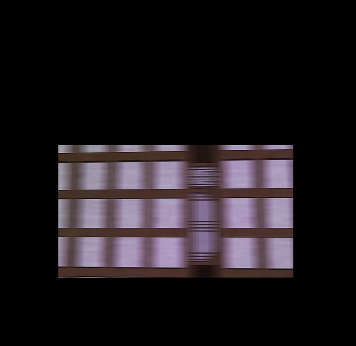 The Tiger, The Sun and The Moon - Chapter 33 Page 7