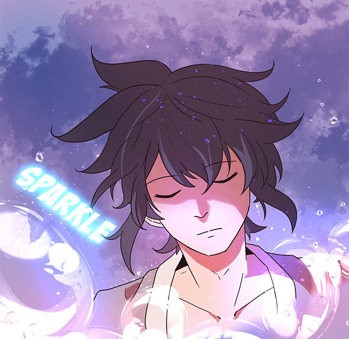 The Tiger, The Sun and The Moon - Chapter 34 Page 19