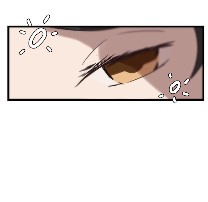 The Tiger, The Sun and The Moon - Chapter 35 Page 29