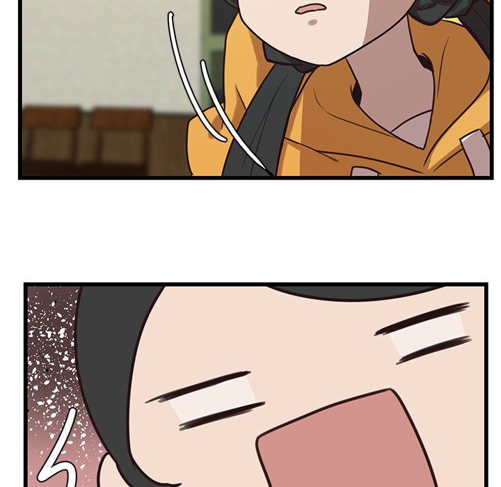 The Tiger, The Sun and The Moon - Chapter 35 Page 37