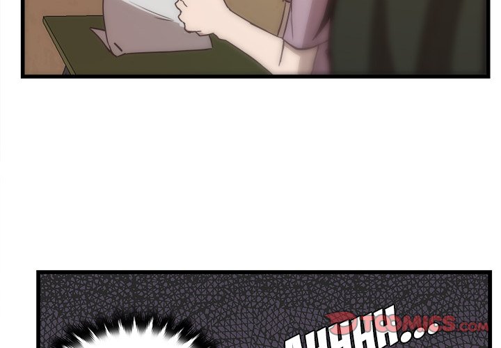 The Tiger, The Sun and The Moon - Chapter 35 Page 4