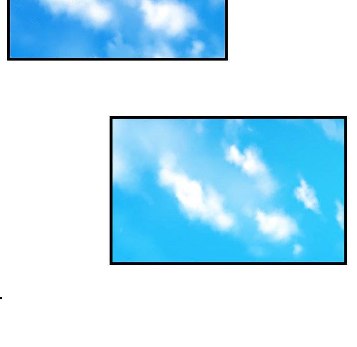 The Tiger, The Sun and The Moon - Chapter 35 Page 9