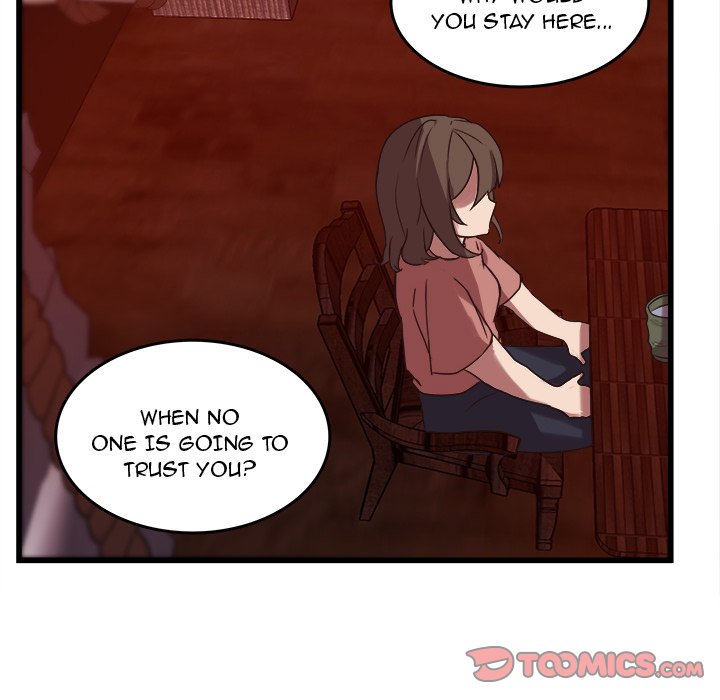 The Tiger, The Sun and The Moon - Chapter 37 Page 58