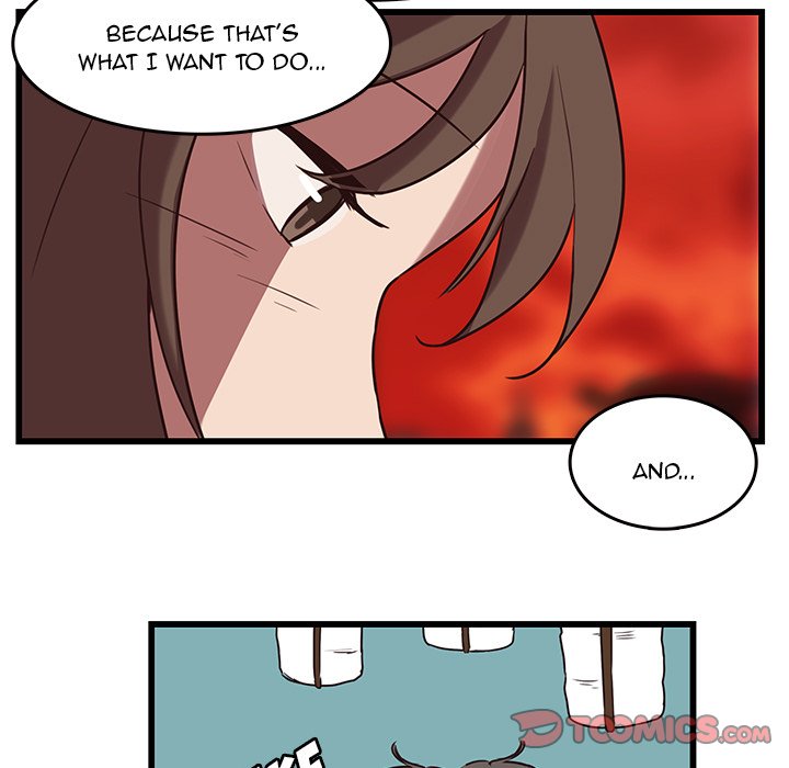 The Tiger, The Sun and The Moon - Chapter 37 Page 62