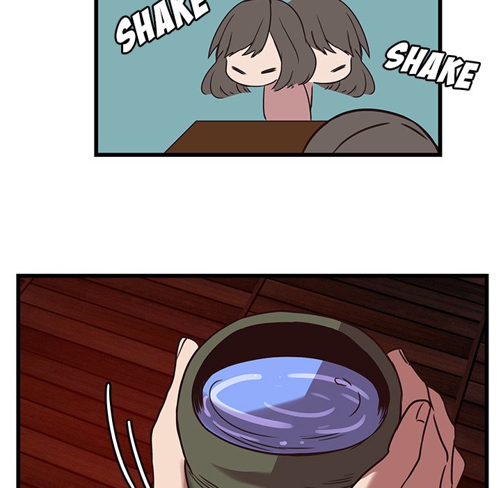 The Tiger, The Sun and The Moon - Chapter 37 Page 63