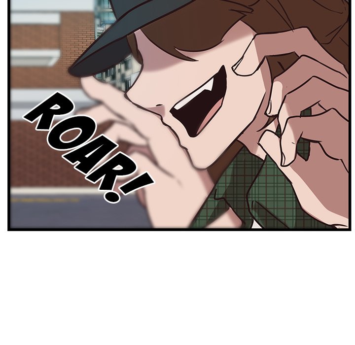 The Tiger, The Sun and The Moon - Chapter 38 Page 60