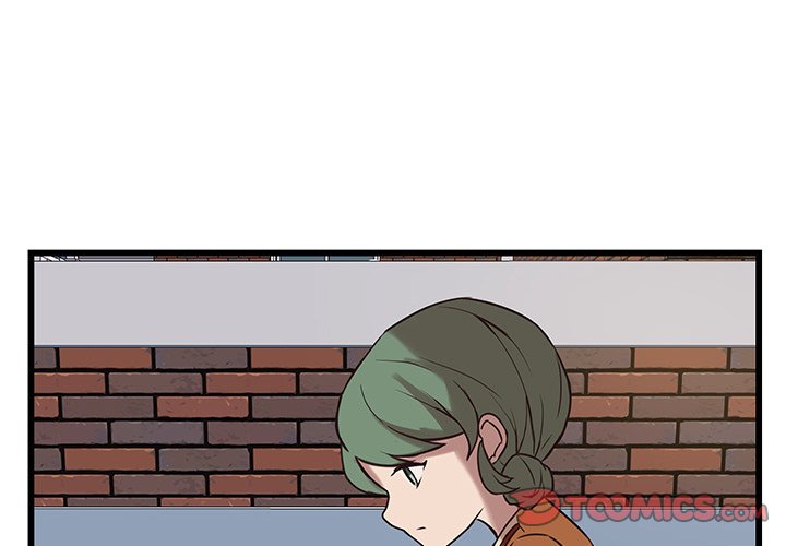 The Tiger, The Sun and The Moon - Chapter 39 Page 2