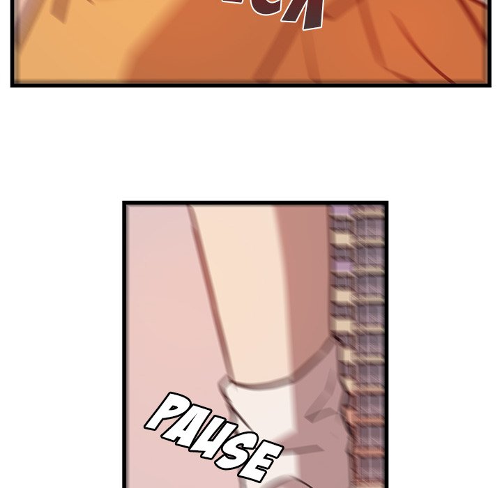 The Tiger, The Sun and The Moon - Chapter 39 Page 55