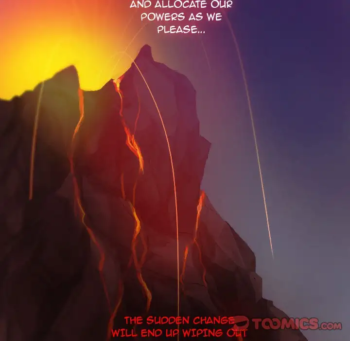 The Tiger, The Sun and The Moon - Chapter 4 Page 37