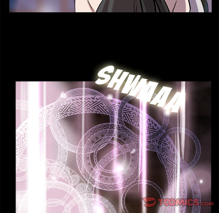 The Tiger, The Sun and The Moon - Chapter 40 Page 30