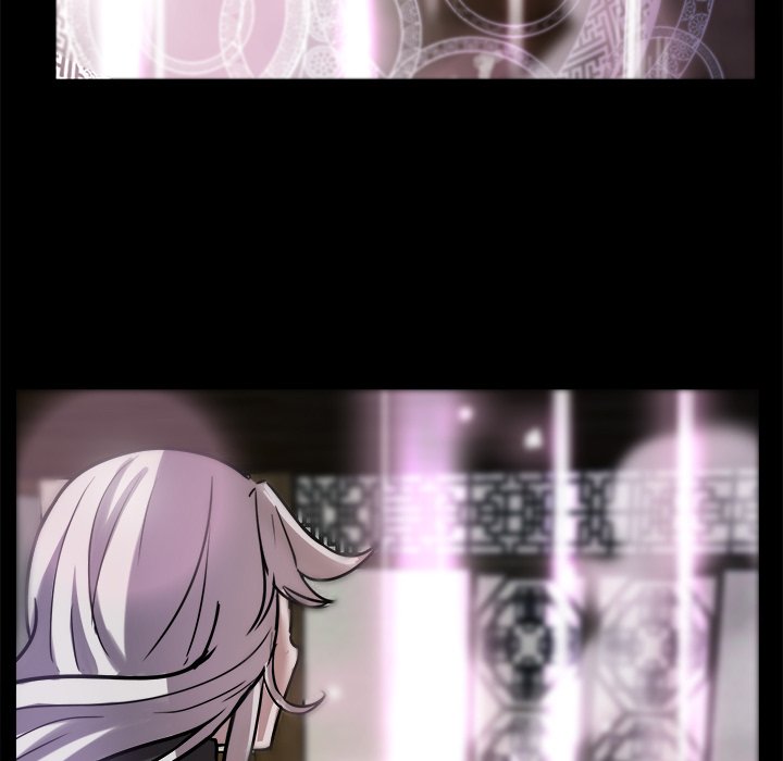 The Tiger, The Sun and The Moon - Chapter 40 Page 31