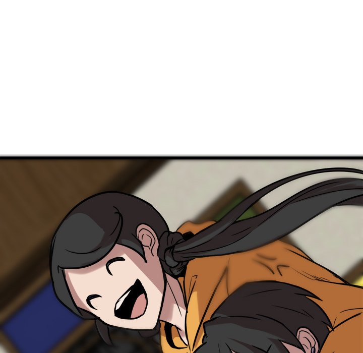 The Tiger, The Sun and The Moon - Chapter 41 Page 51