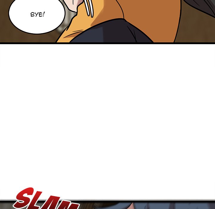 The Tiger, The Sun and The Moon - Chapter 41 Page 57