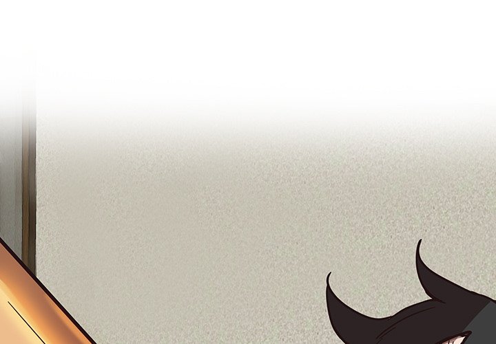 The Tiger, The Sun and The Moon - Chapter 42 Page 1