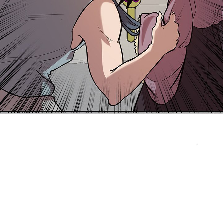 The Tiger, The Sun and The Moon - Chapter 43 Page 41