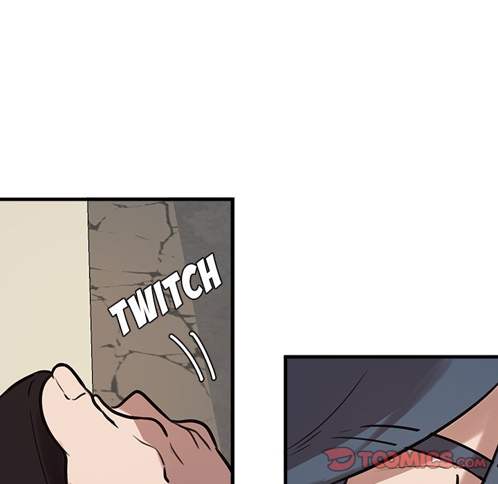 The Tiger, The Sun and The Moon - Chapter 43 Page 42