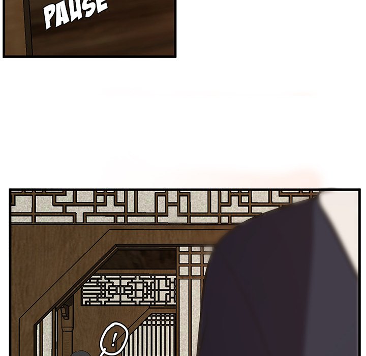 The Tiger, The Sun and The Moon - Chapter 43 Page 65