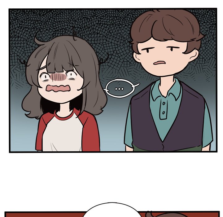 The Tiger, The Sun and The Moon - Chapter 43 Page 9