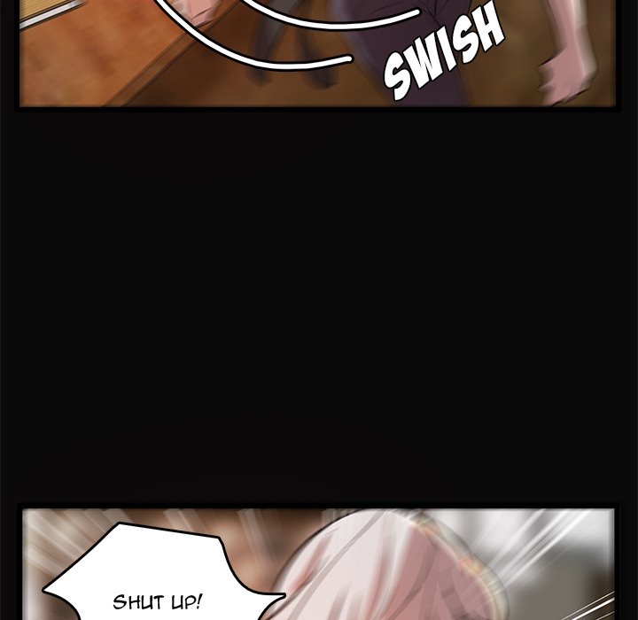 The Tiger, The Sun and The Moon - Chapter 45 Page 11