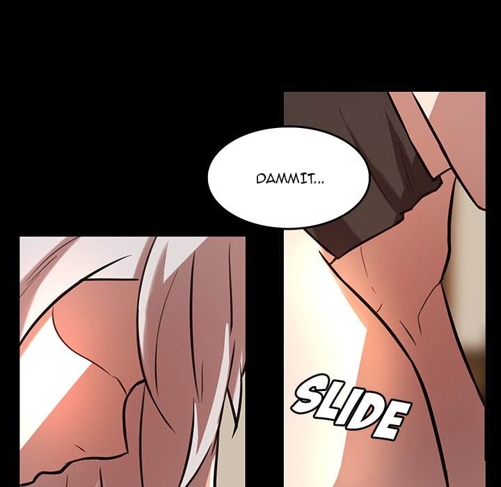 The Tiger, The Sun and The Moon - Chapter 45 Page 15