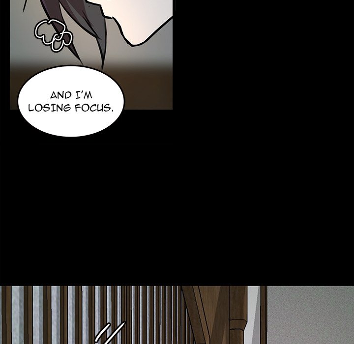 The Tiger, The Sun and The Moon - Chapter 45 Page 59