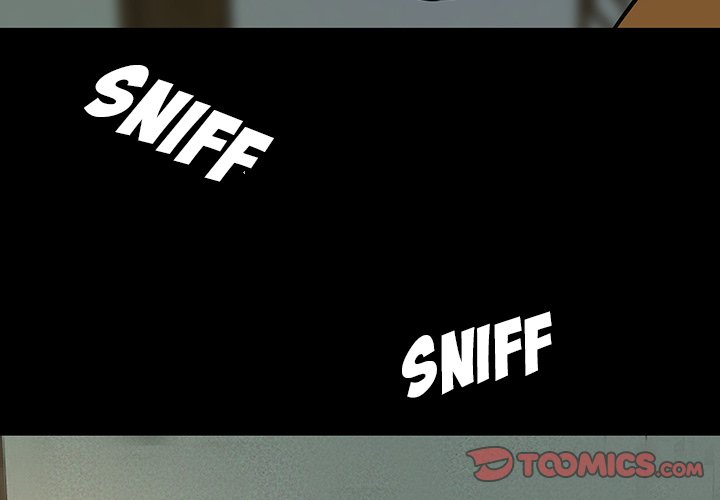 The Tiger, The Sun and The Moon - Chapter 46 Page 2