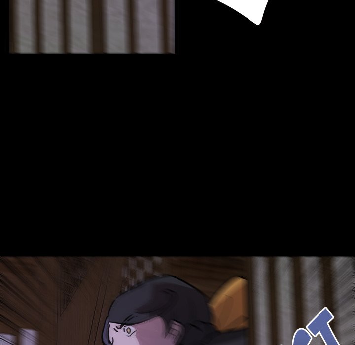 The Tiger, The Sun and The Moon - Chapter 46 Page 52