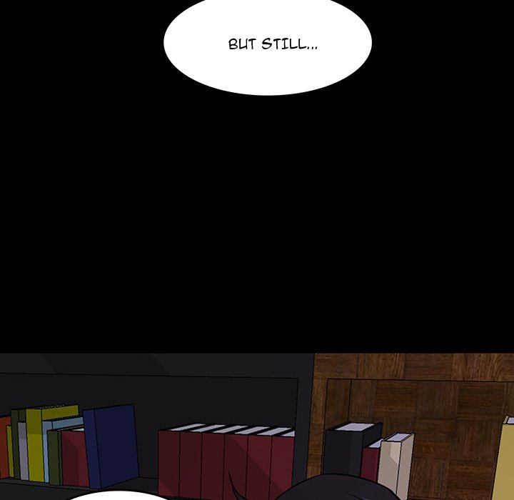 The Tiger, The Sun and The Moon - Chapter 46 Page 71