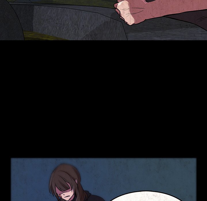 The Tiger, The Sun and The Moon - Chapter 48 Page 51