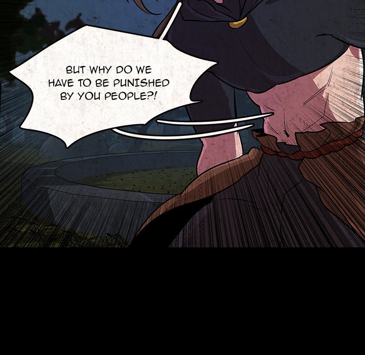 The Tiger, The Sun and The Moon - Chapter 48 Page 55