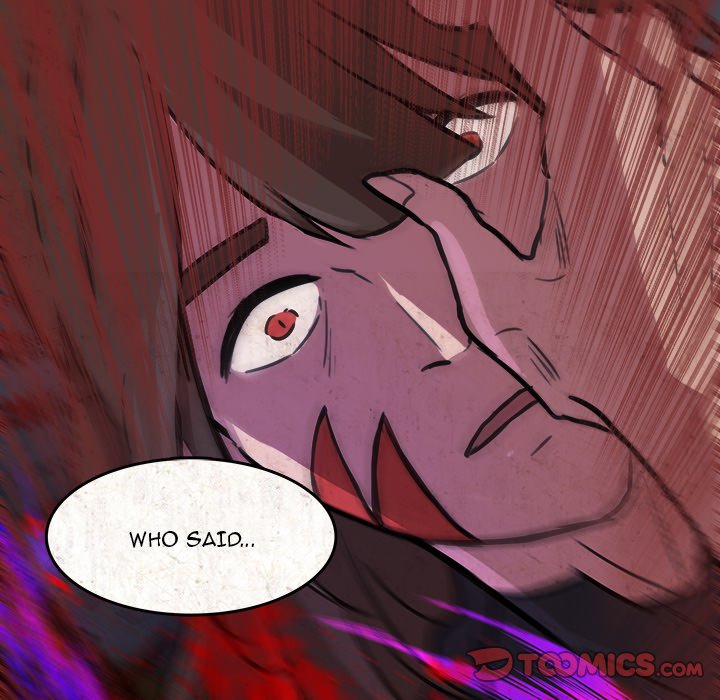 The Tiger, The Sun and The Moon - Chapter 48 Page 58