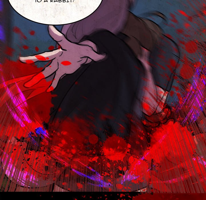 The Tiger, The Sun and The Moon - Chapter 48 Page 60