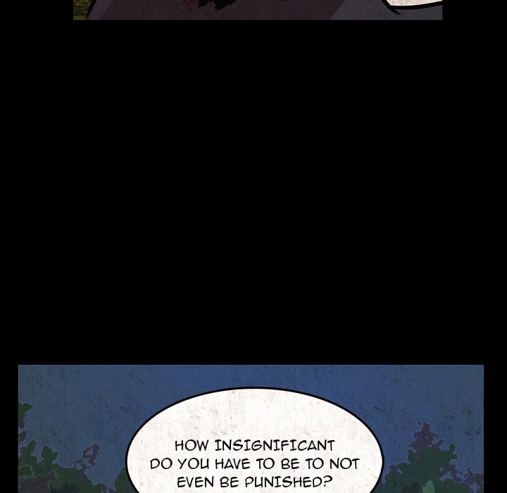 The Tiger, The Sun and The Moon - Chapter 48 Page 64