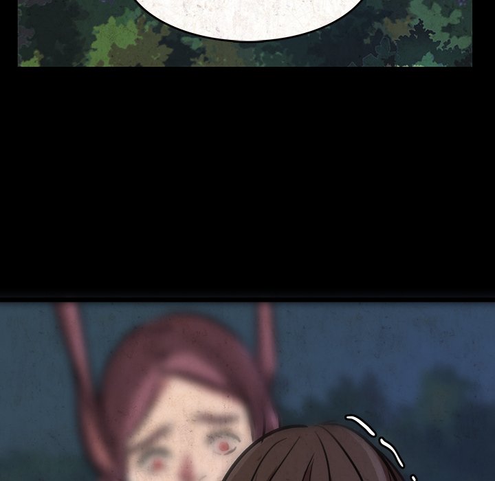 The Tiger, The Sun and The Moon - Chapter 48 Page 65