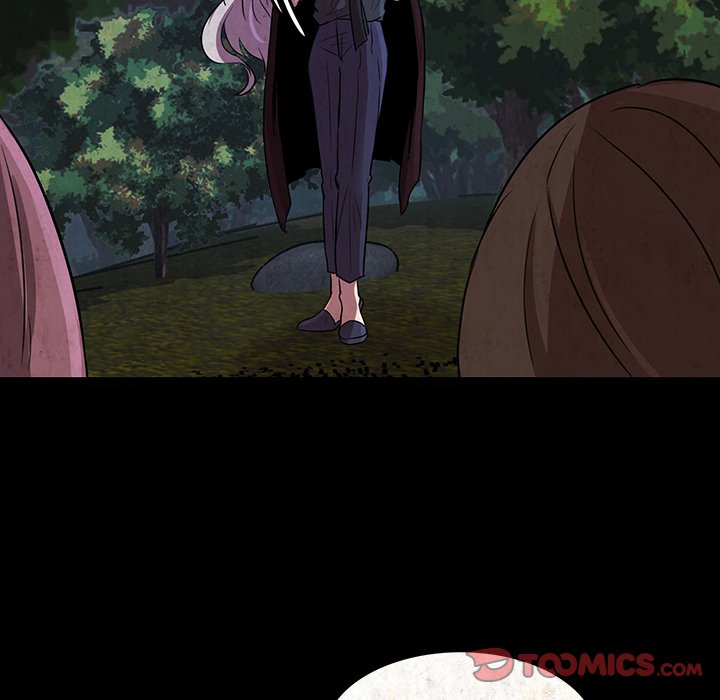 The Tiger, The Sun and The Moon - Chapter 48 Page 74