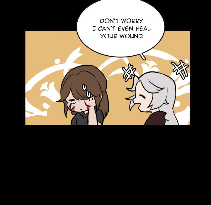 The Tiger, The Sun and The Moon - Chapter 48 Page 80