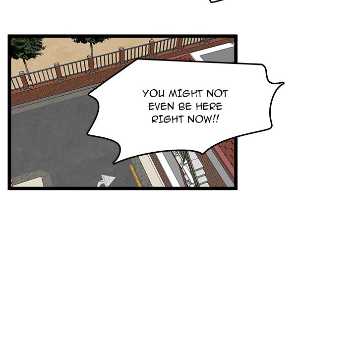 The Tiger, The Sun and The Moon - Chapter 49 Page 45