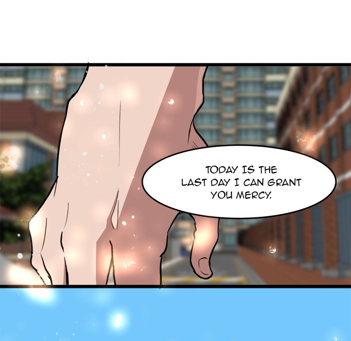 The Tiger, The Sun and The Moon - Chapter 49 Page 49