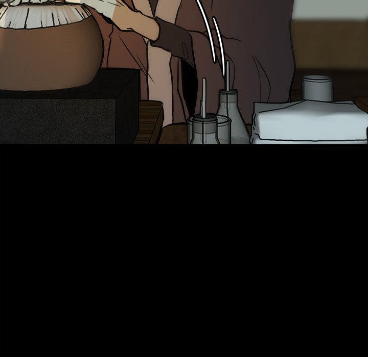 The Tiger, The Sun and The Moon - Chapter 49 Page 54