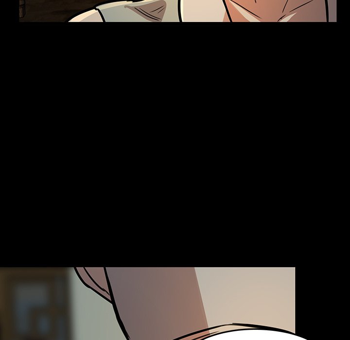 The Tiger, The Sun and The Moon - Chapter 49 Page 77