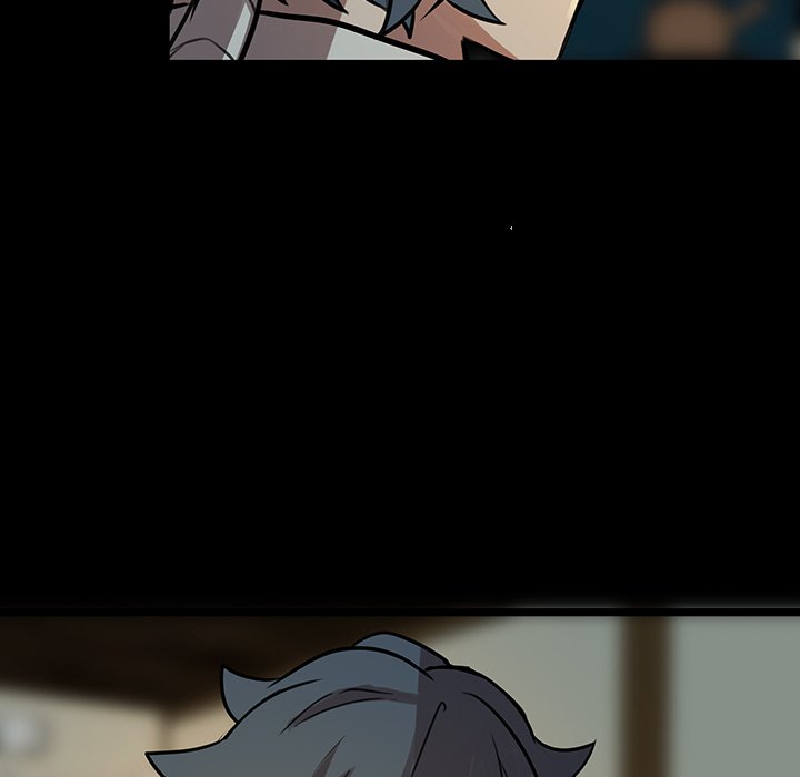 The Tiger, The Sun and The Moon - Chapter 49 Page 79