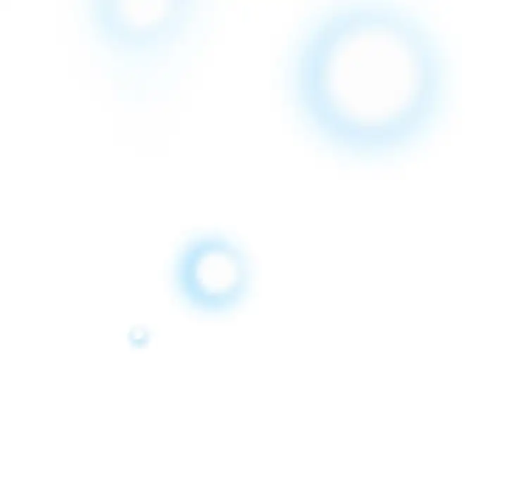 The Tiger, The Sun and The Moon - Chapter 5 Page 31