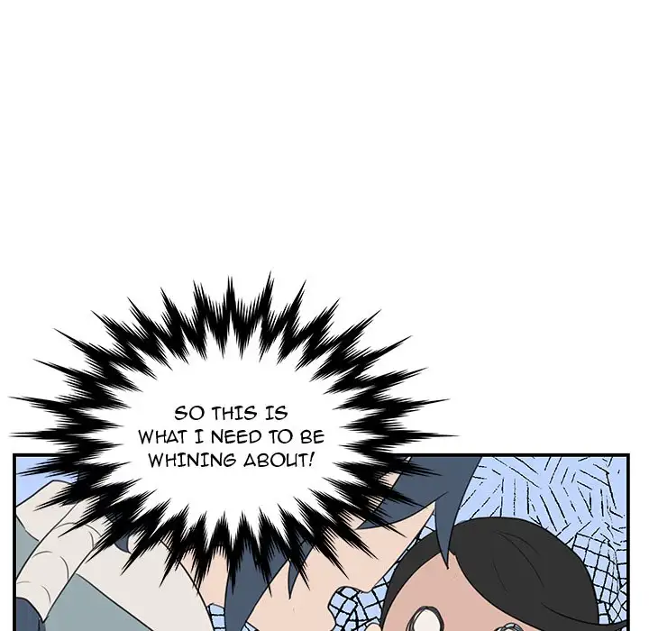 The Tiger, The Sun and The Moon - Chapter 5 Page 53