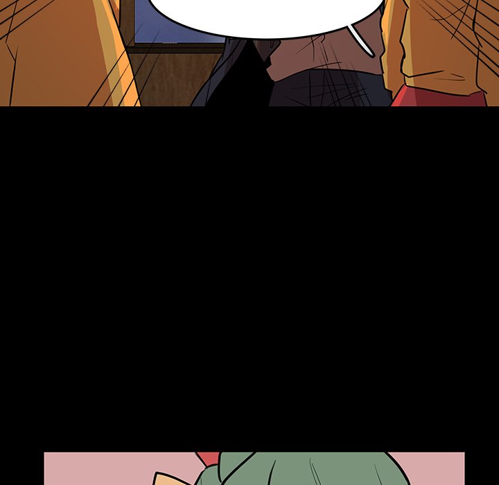 The Tiger, The Sun and The Moon - Chapter 51 Page 24