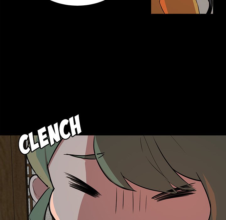 The Tiger, The Sun and The Moon - Chapter 51 Page 31