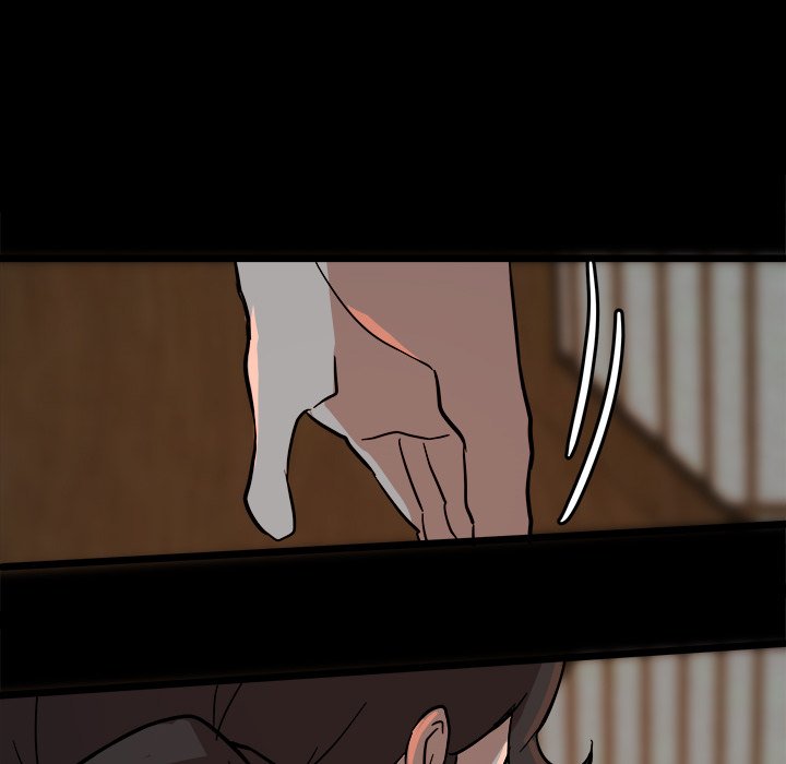 The Tiger, The Sun and The Moon - Chapter 51 Page 48