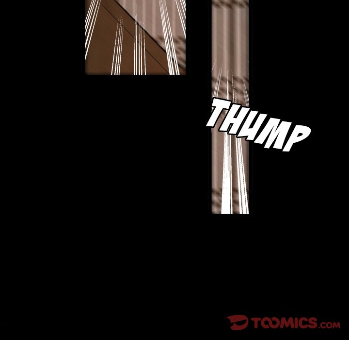 The Tiger, The Sun and The Moon - Chapter 51 Page 74